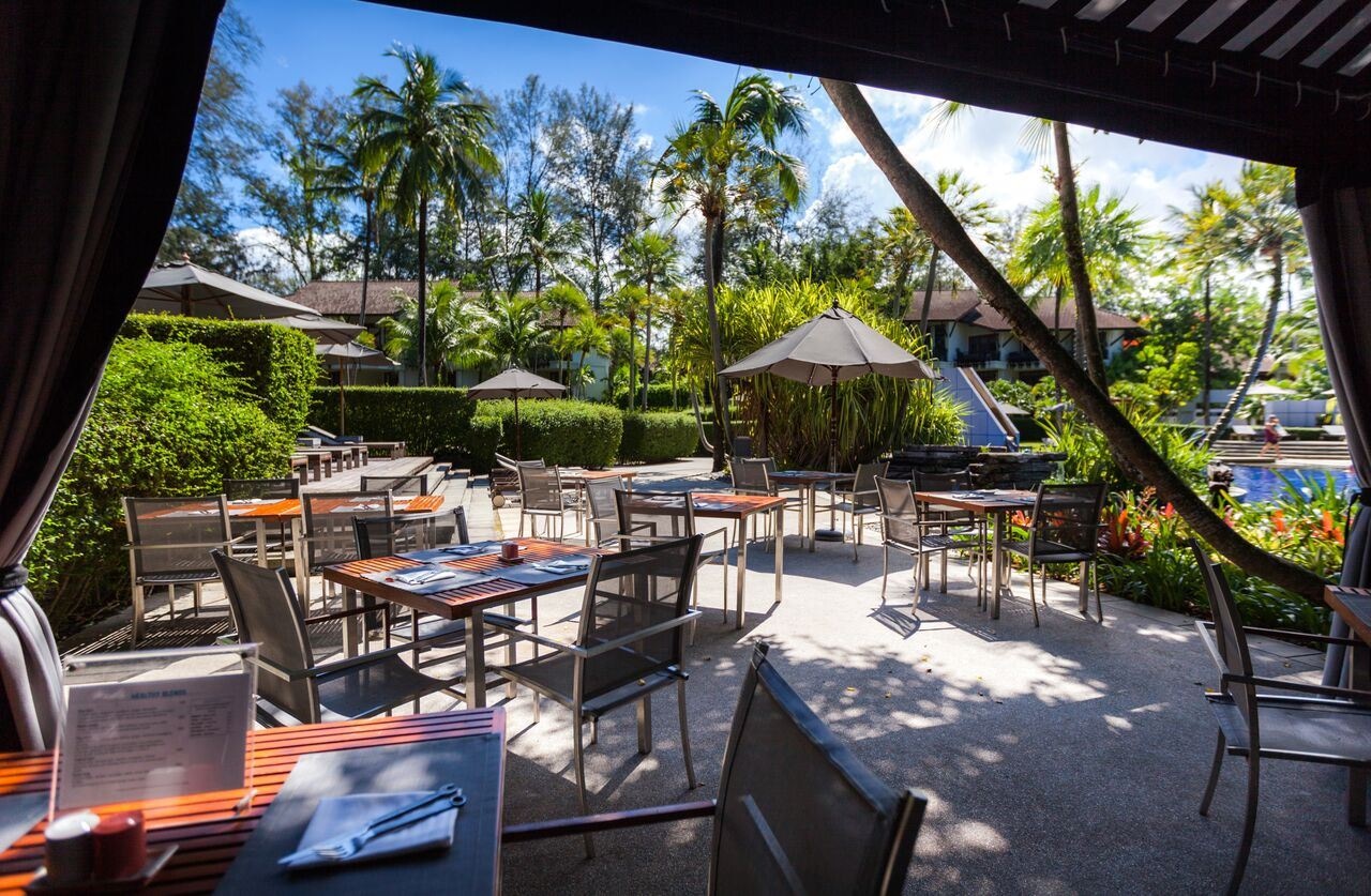 restaurants-underground