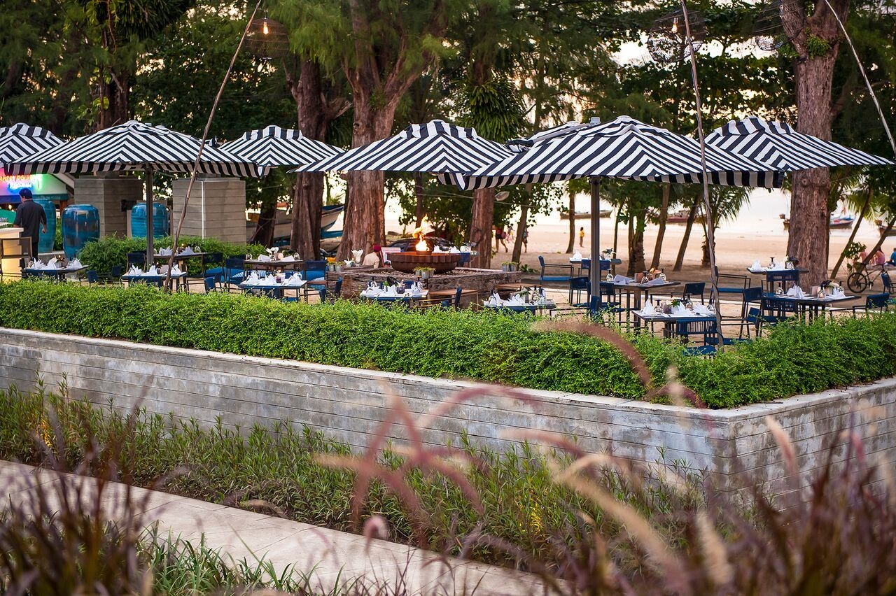 restaurants-shore-thing