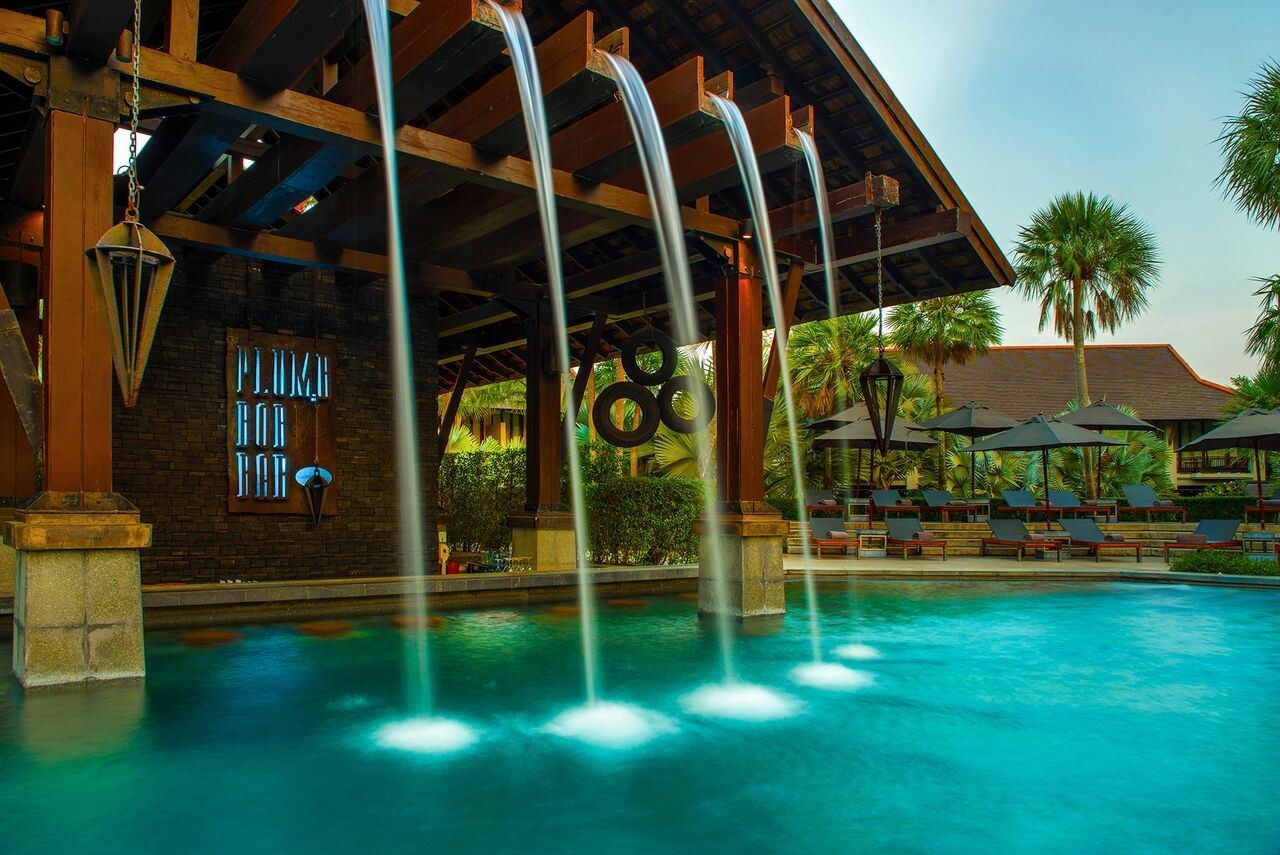 restaurants-pulley-bar