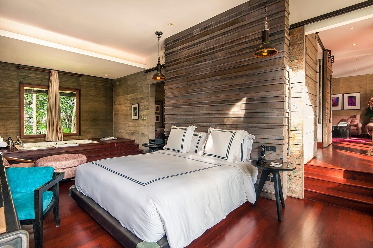 rooms-one-bedroom-pearl-shell-suite