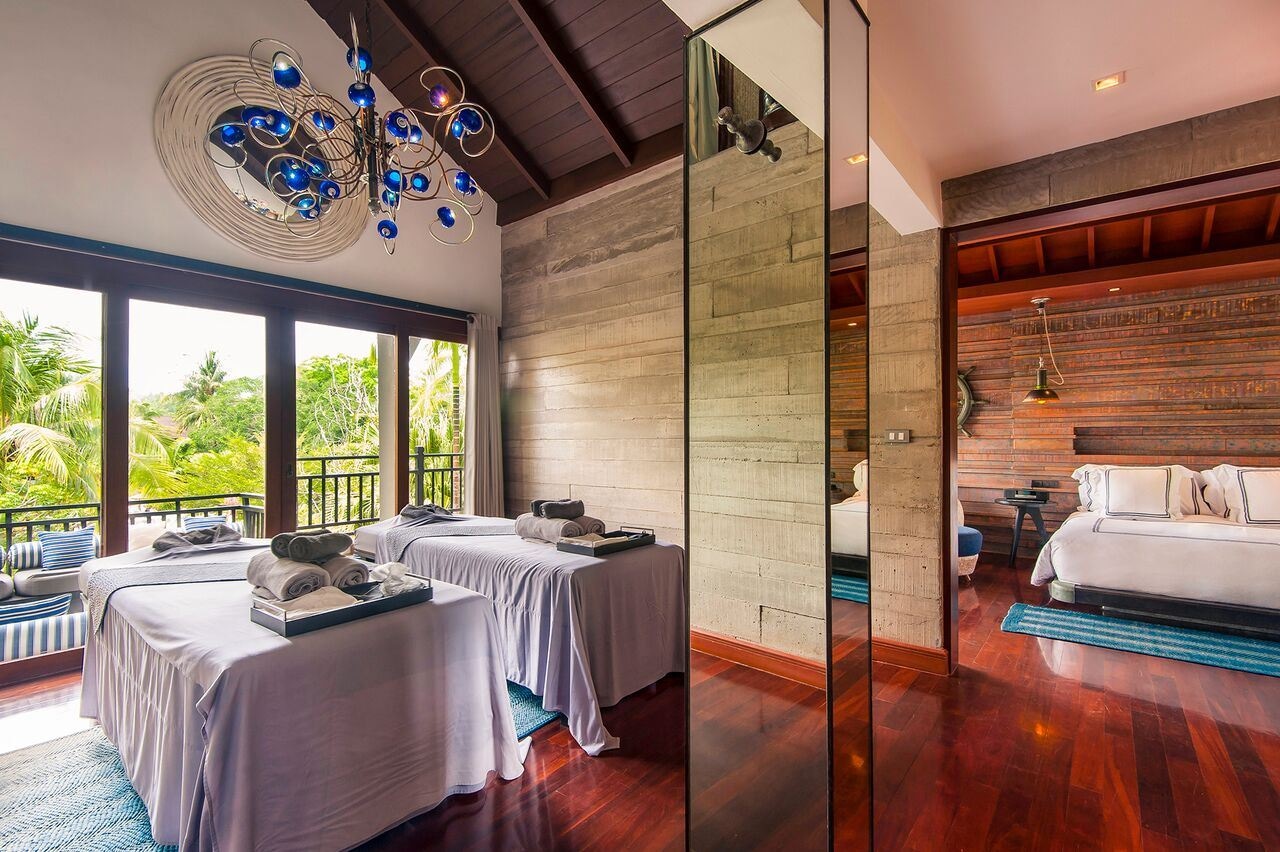 rooms-two-bedroom-pearl-shell-suite