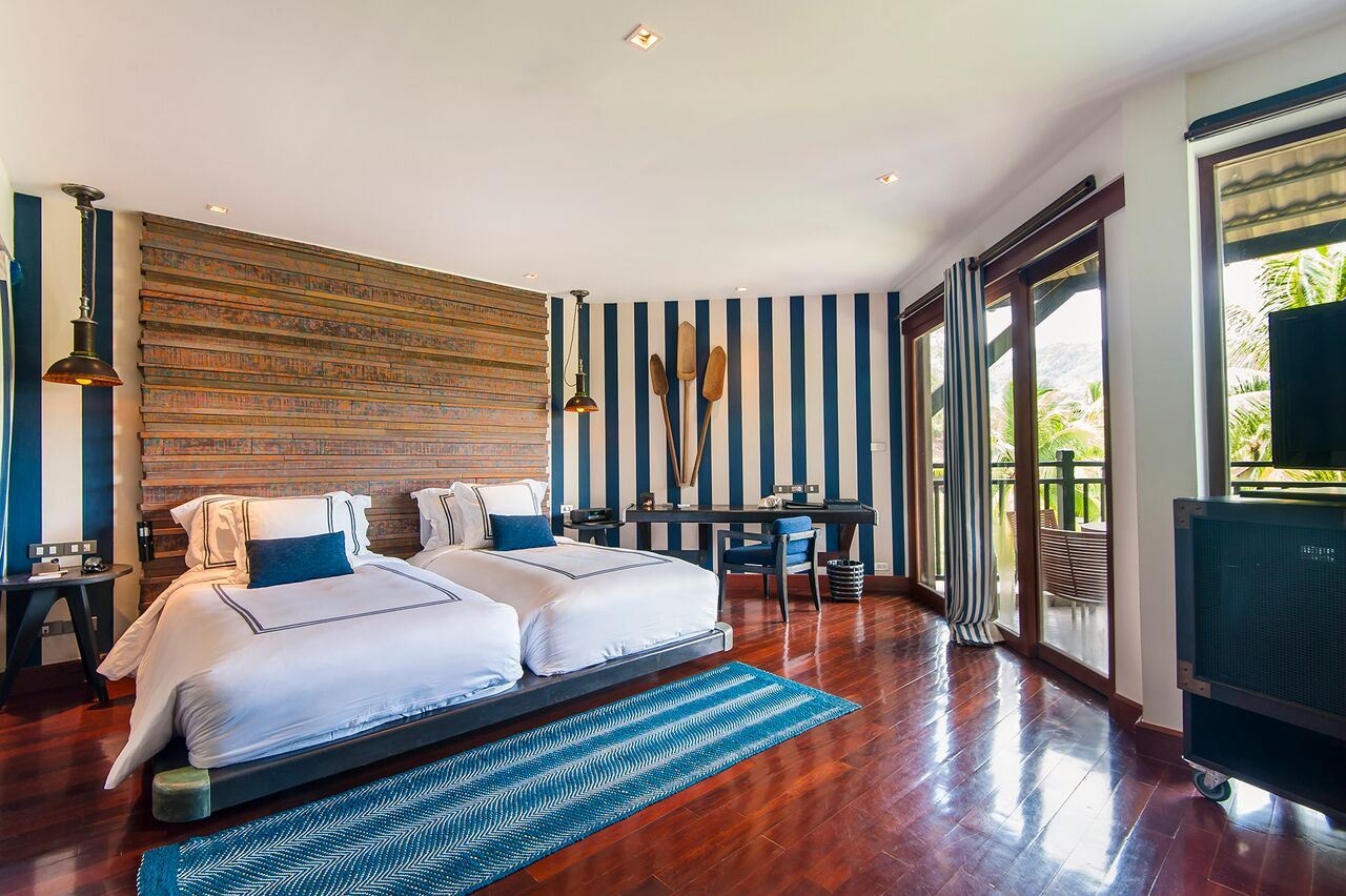 rooms-two-bedroom-pearl-shell-suite