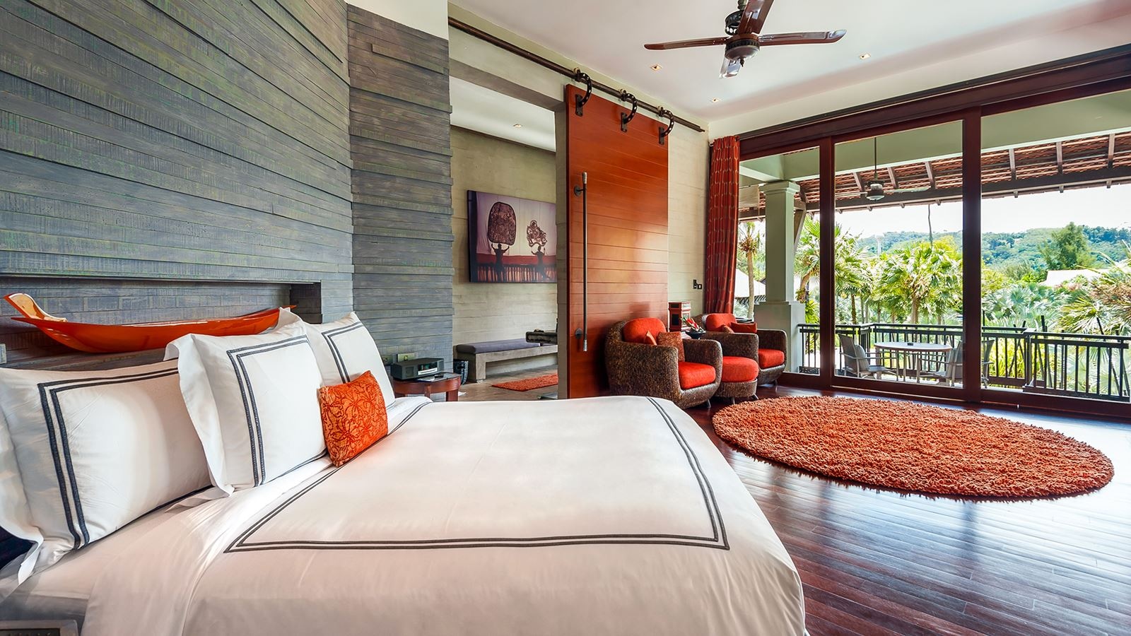 rooms-bensley-residence