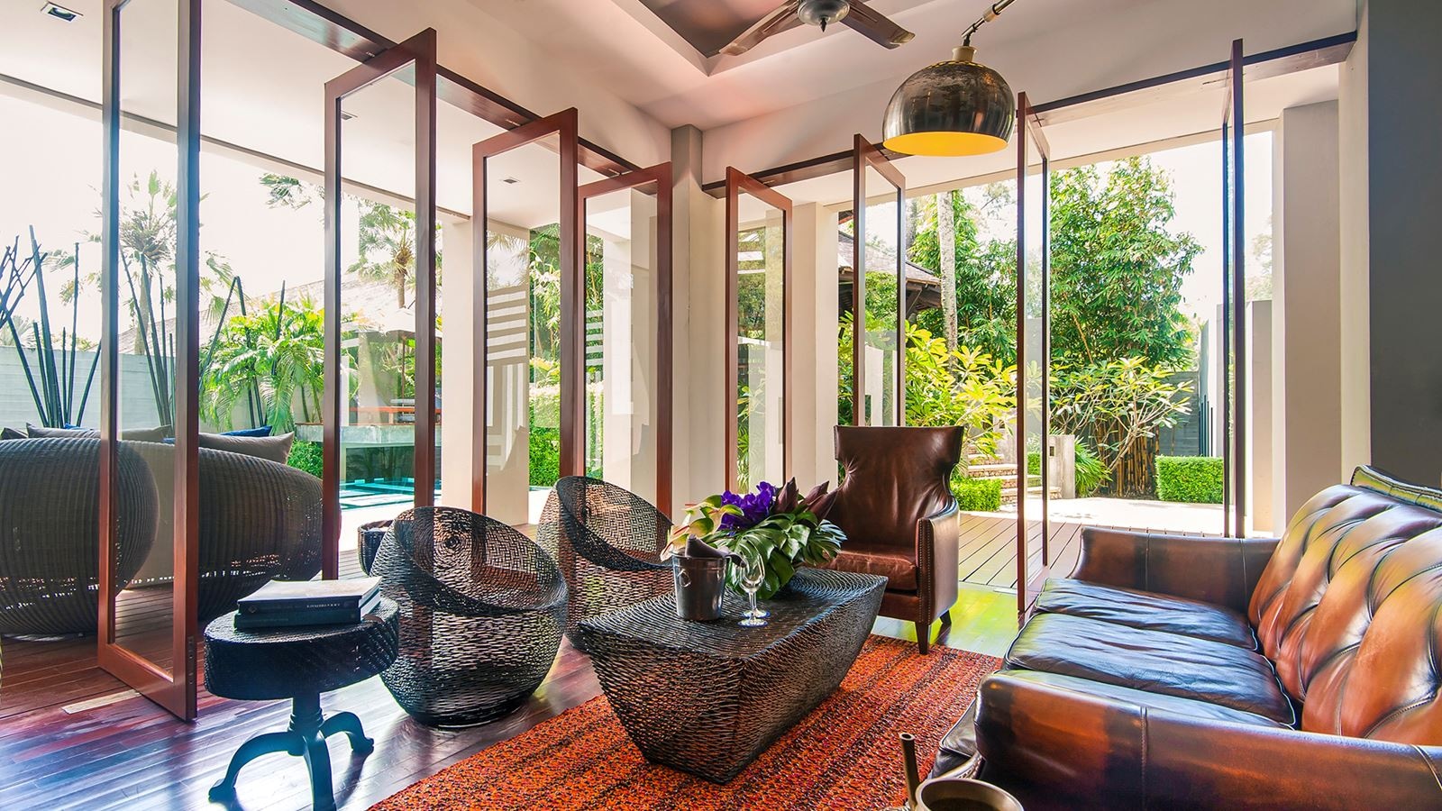 rooms-bensley-residence