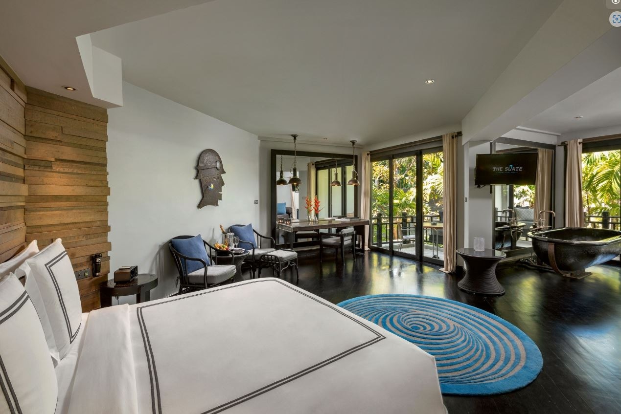 rooms-dbuk-family-suite