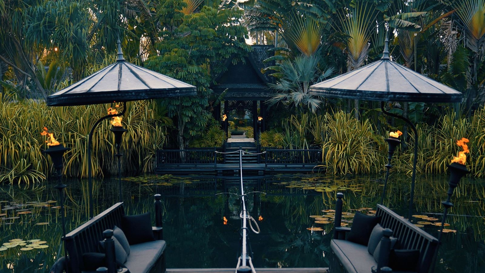 restaurants-black-ginger