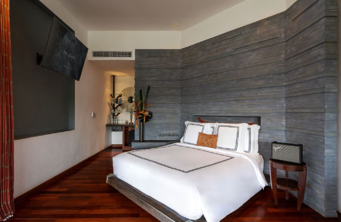 rooms-bensley-residence