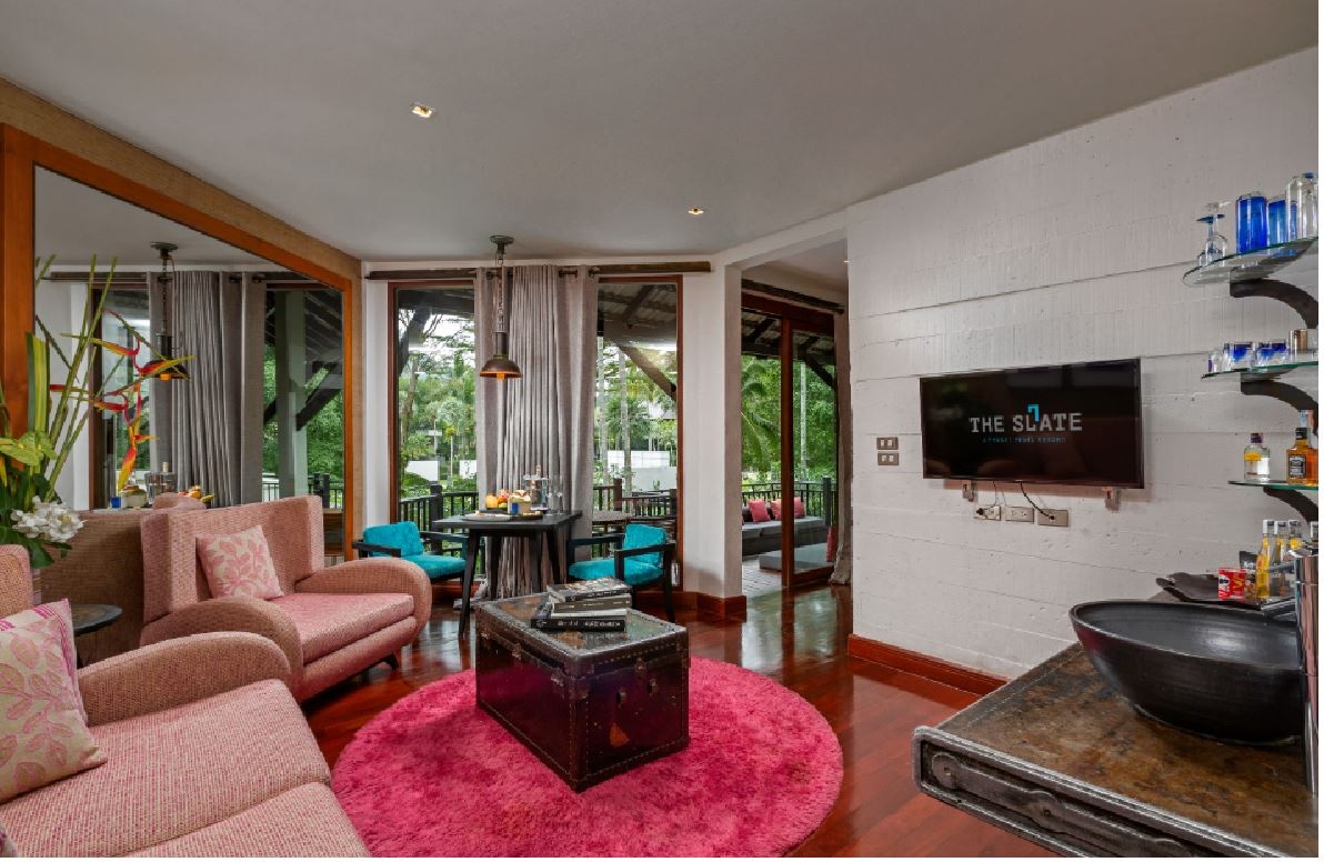 rooms-one-bedroom-pearl-shell-suite