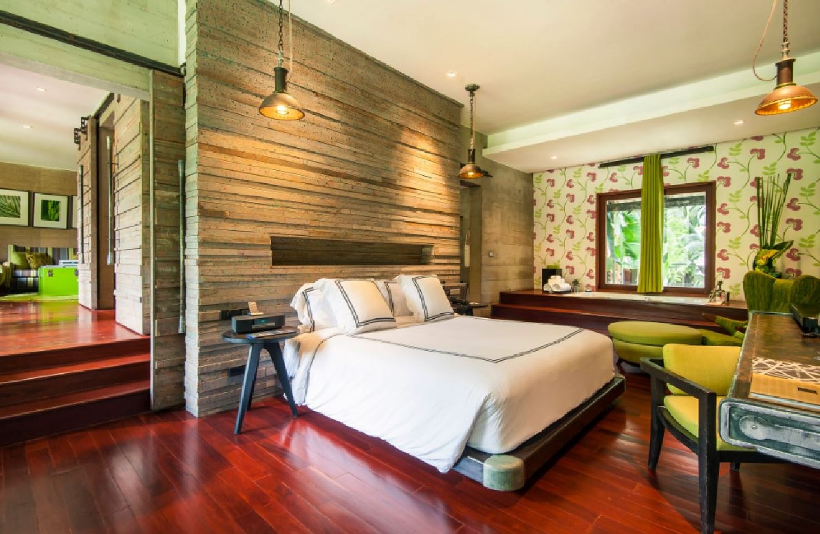 rooms-one-bedroom-pearl-shell-suite