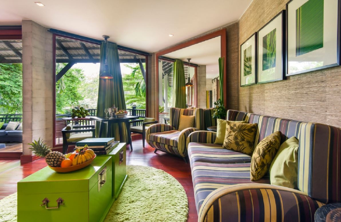 rooms-one-bedroom-pearl-shell-suite