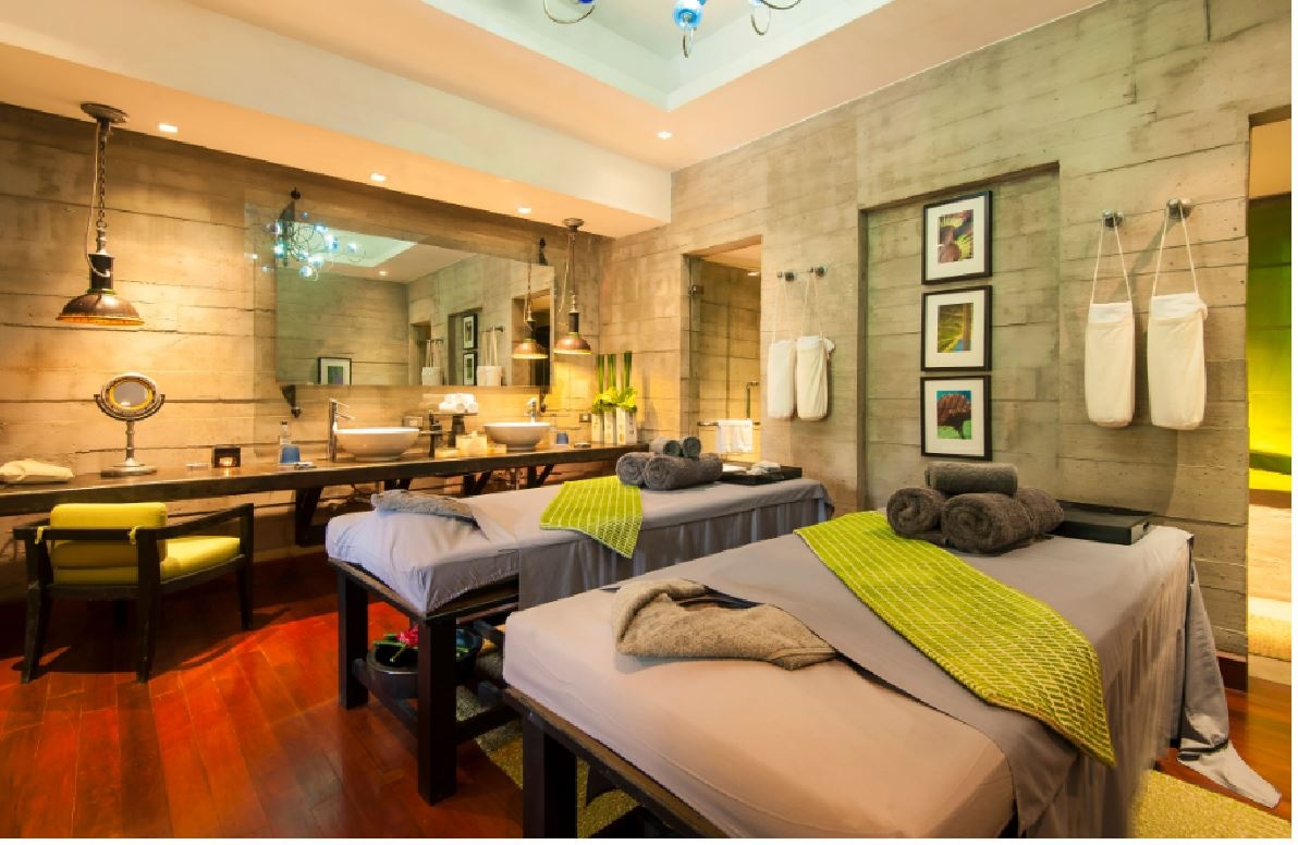 rooms-one-bedroom-pearl-shell-suite