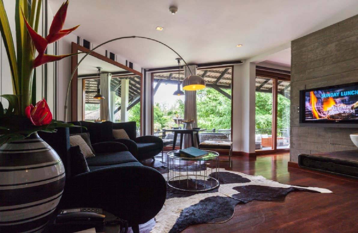 rooms-one-bedroom-pearl-shell-suite