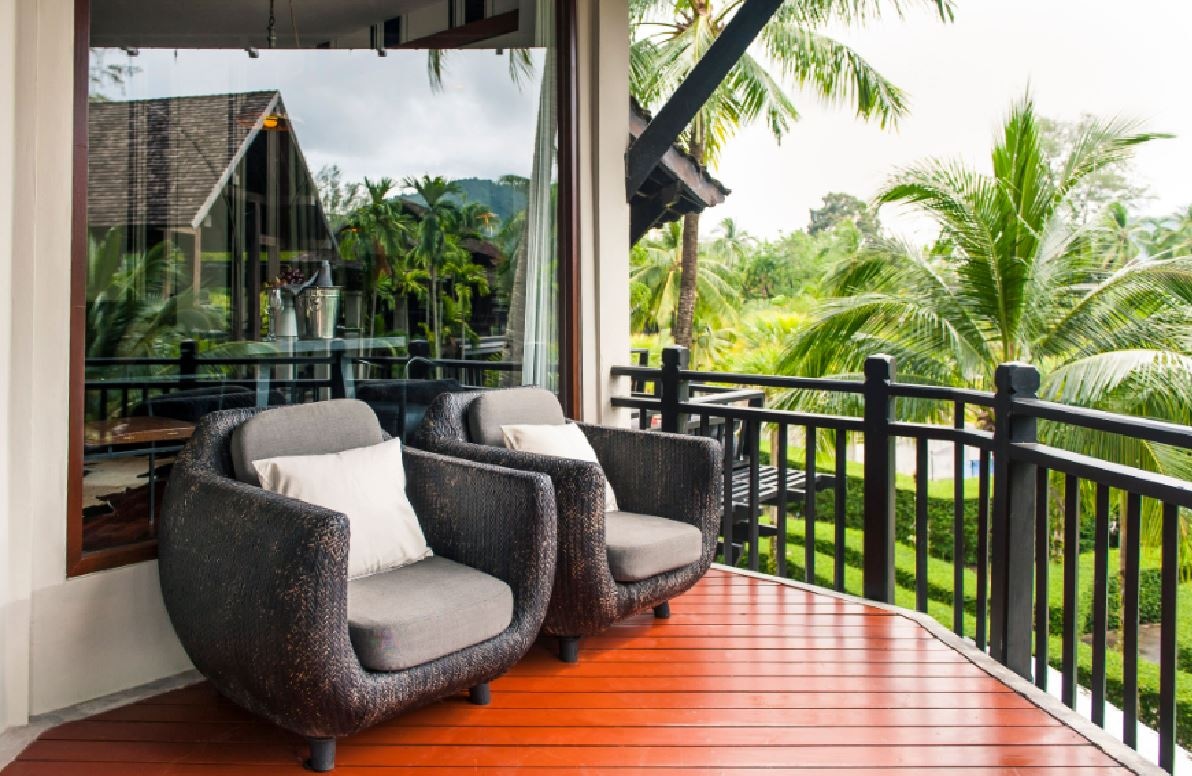 rooms-one-bedroom-pearl-shell-suite