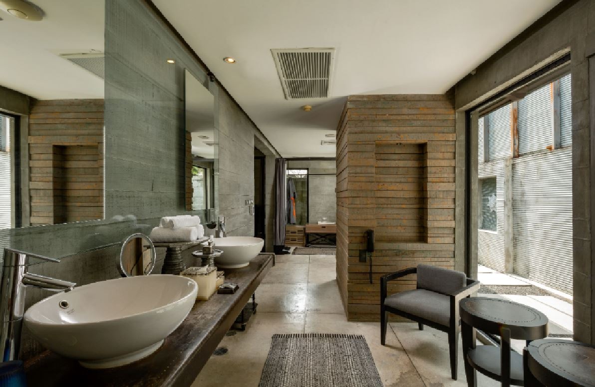 rooms-one-bedroom-pool-villa