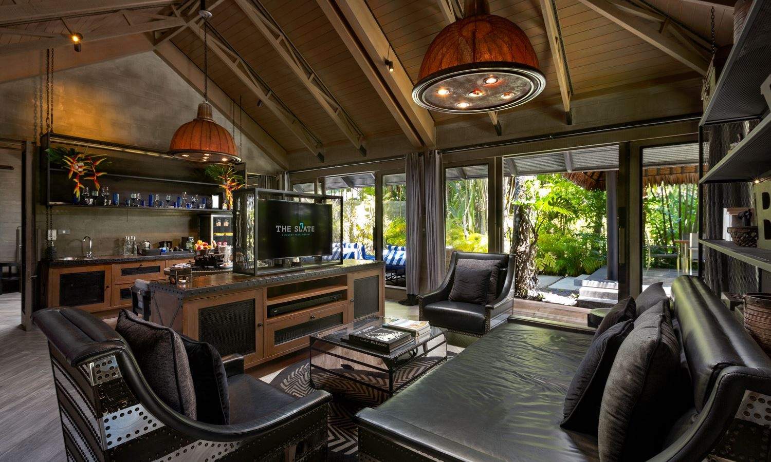 rooms-two-bedroom-family-pool-villa