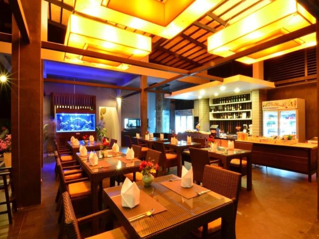 restaurants-ka-cha-tan-restaurant