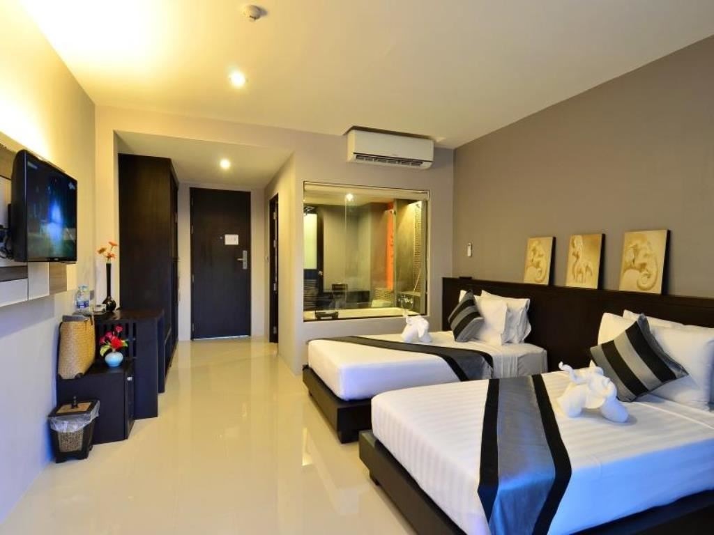 rooms-family-room