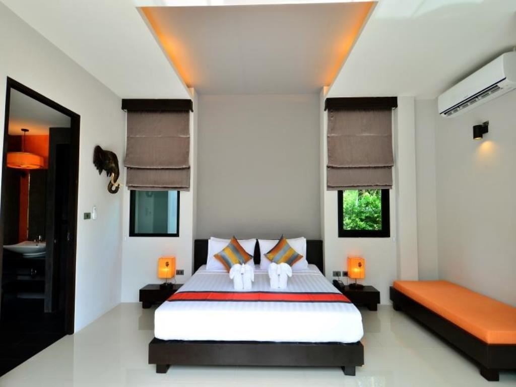 rooms-deluxe-suite-pool-villa
