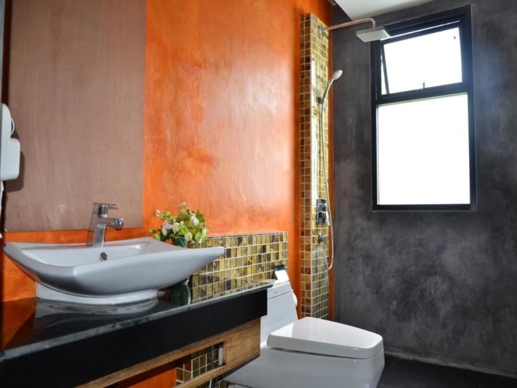 rooms-2-bedroom-pool-villa