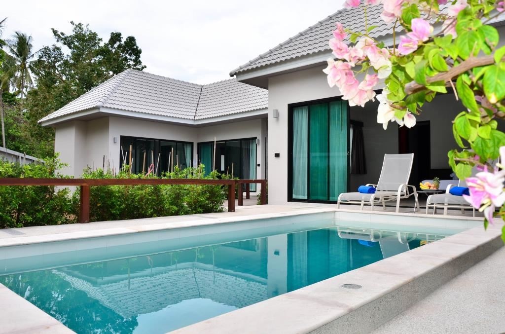 rooms-2-bedroom-pool-villa