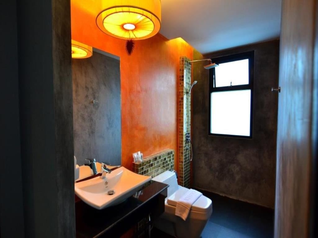 rooms-2-bedroom-pool-villa