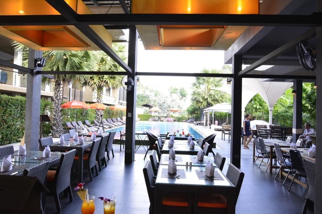 restaurants-ka-cha-tan-restaurant