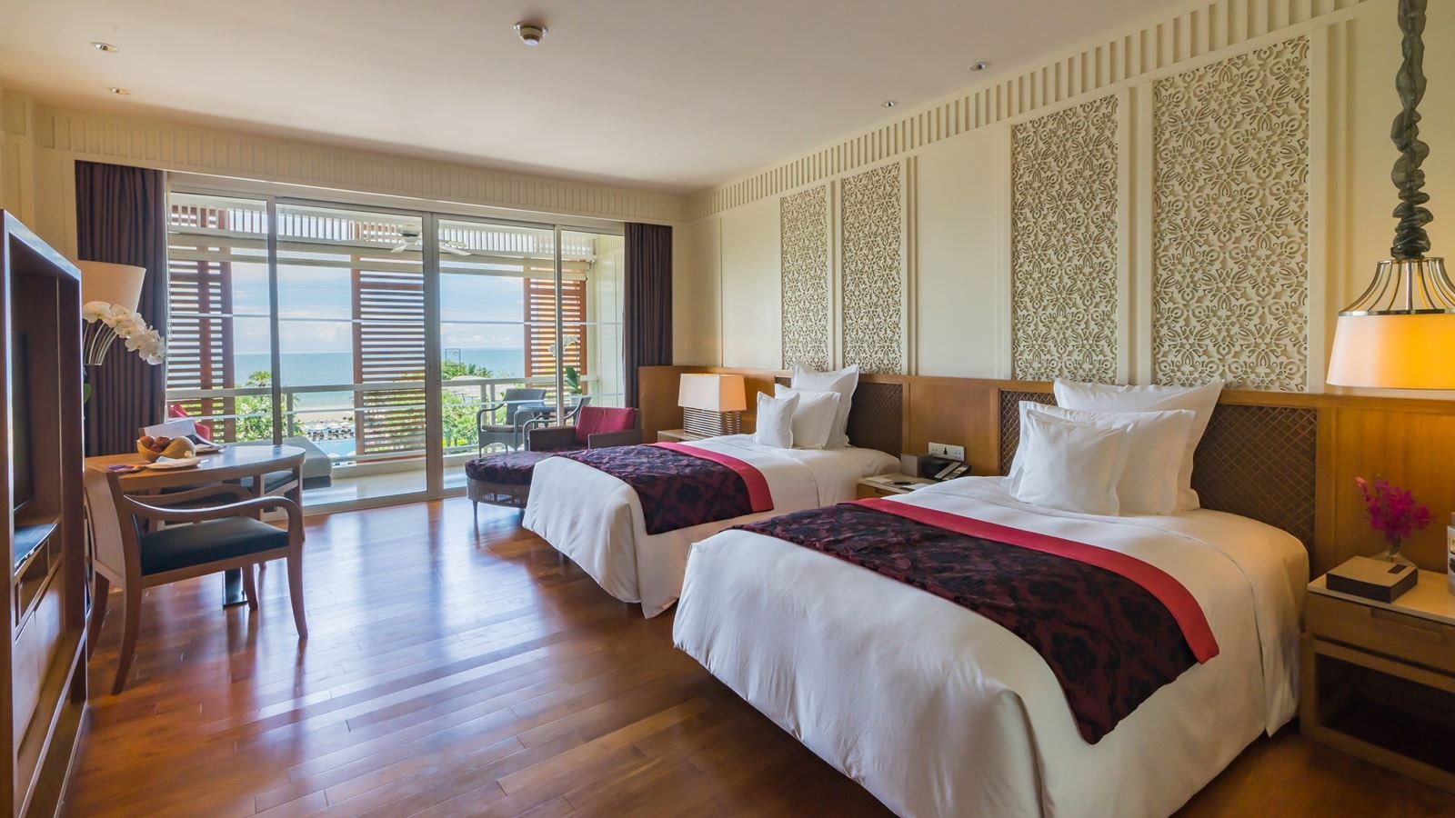 rooms-resort-classic-room-beach-wing