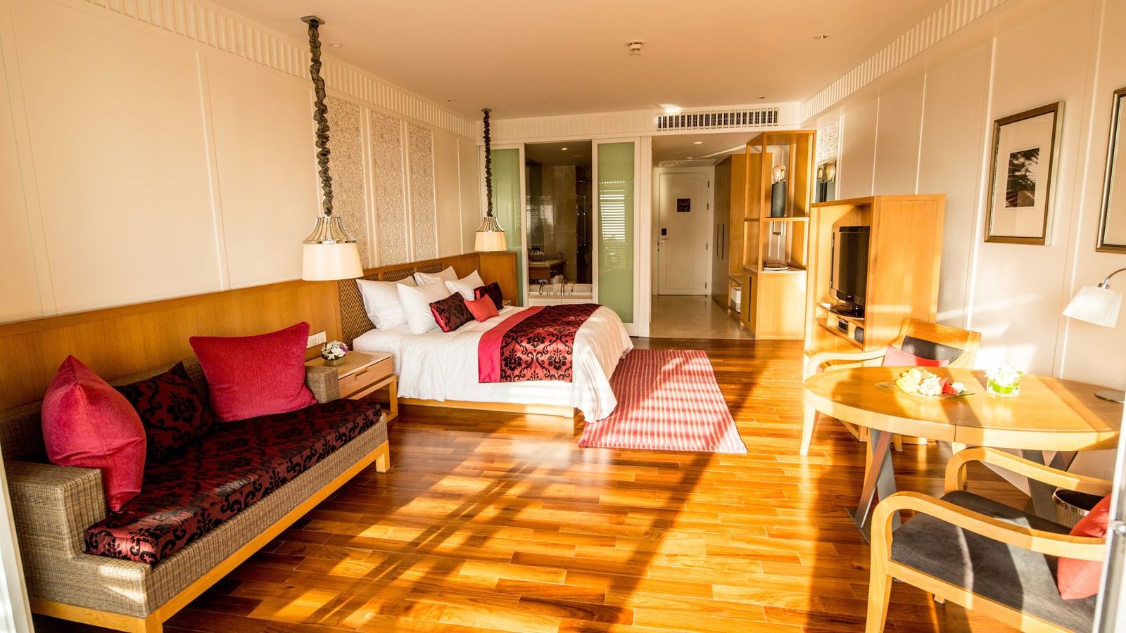 rooms-resort-classic-room-beach-wing