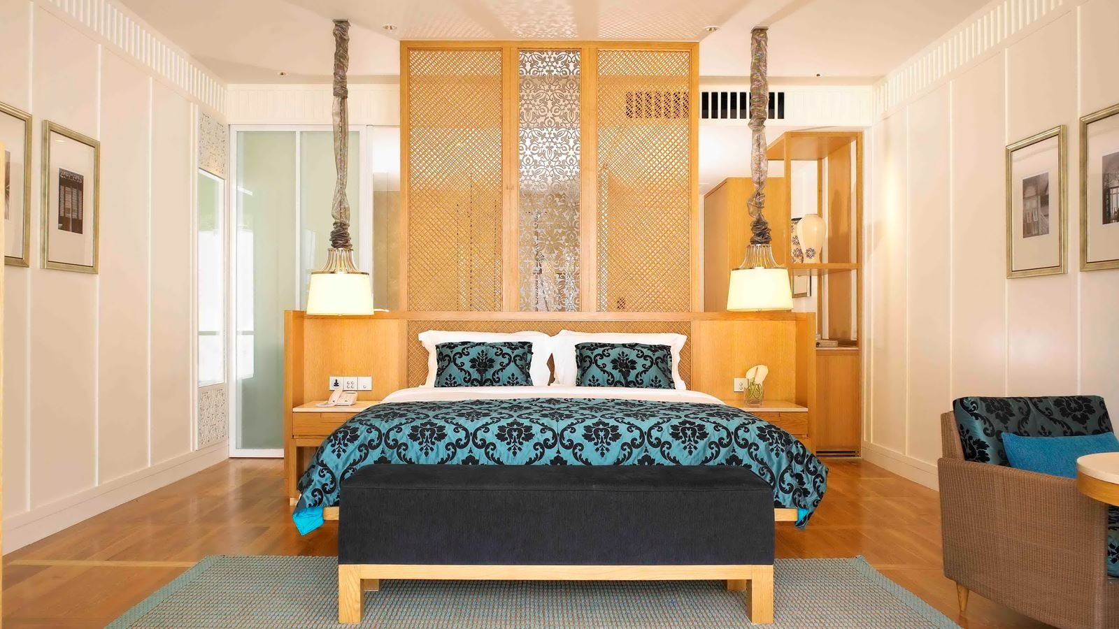 rooms-club-intercontinental-room-beach-wing