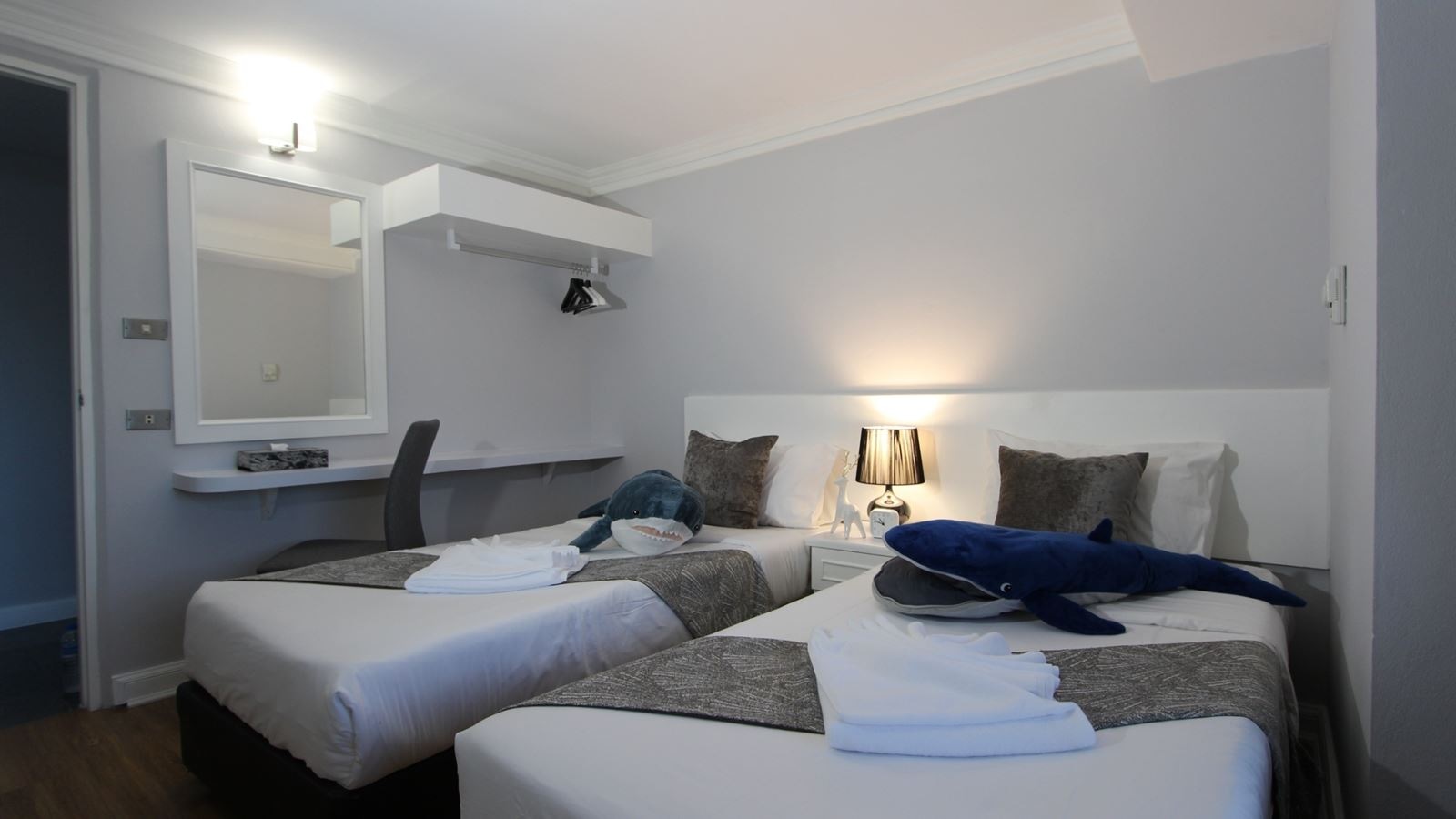 rooms-family-suite-seaview