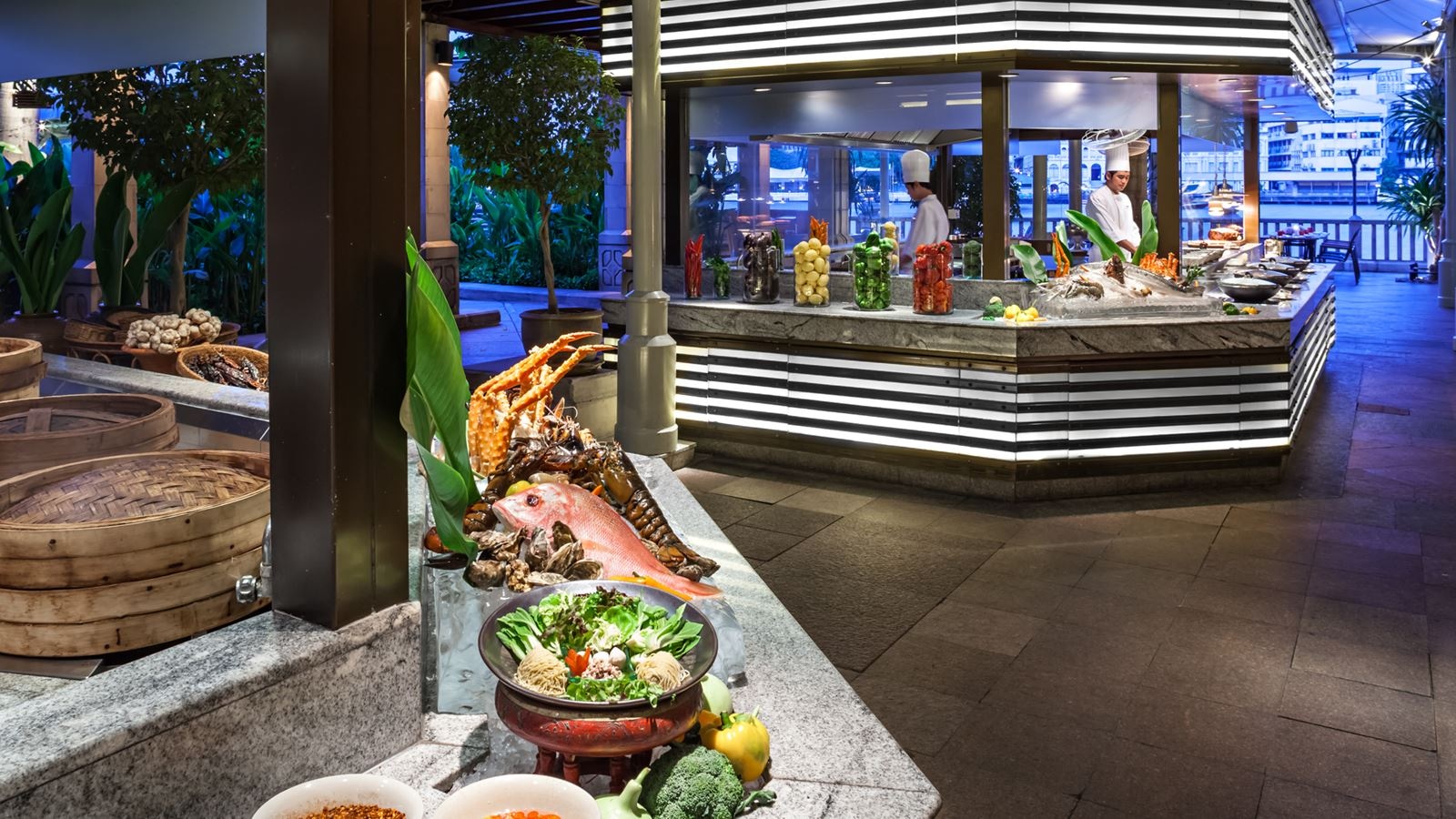 restaurants-river-cafe-and-terrace