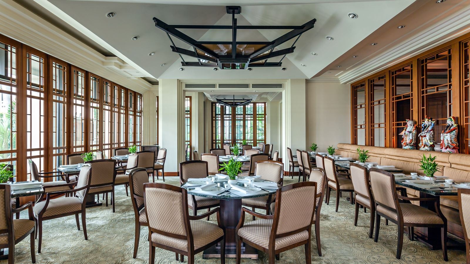 restaurants-mei-jiang