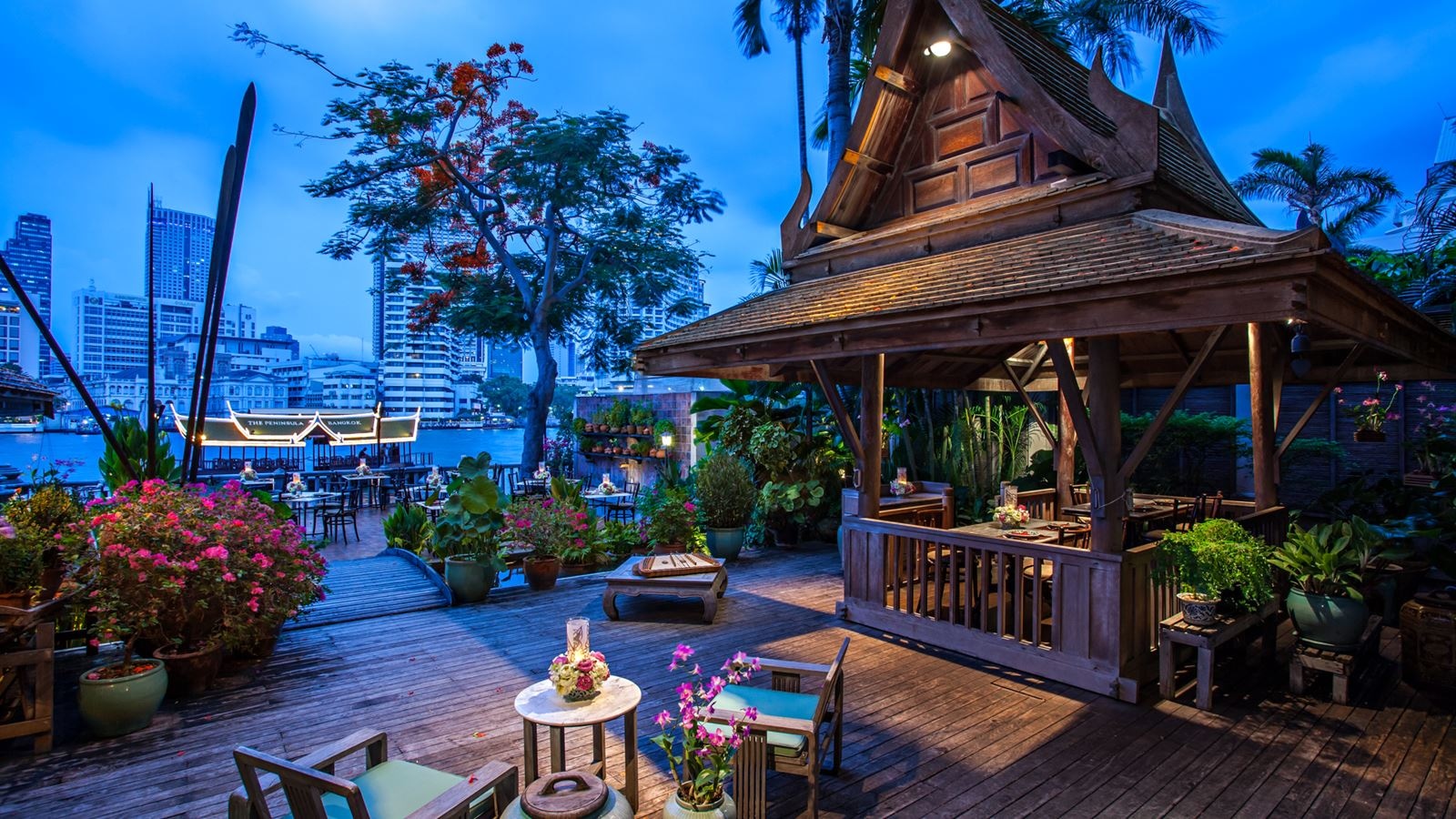 restaurants-thiptara