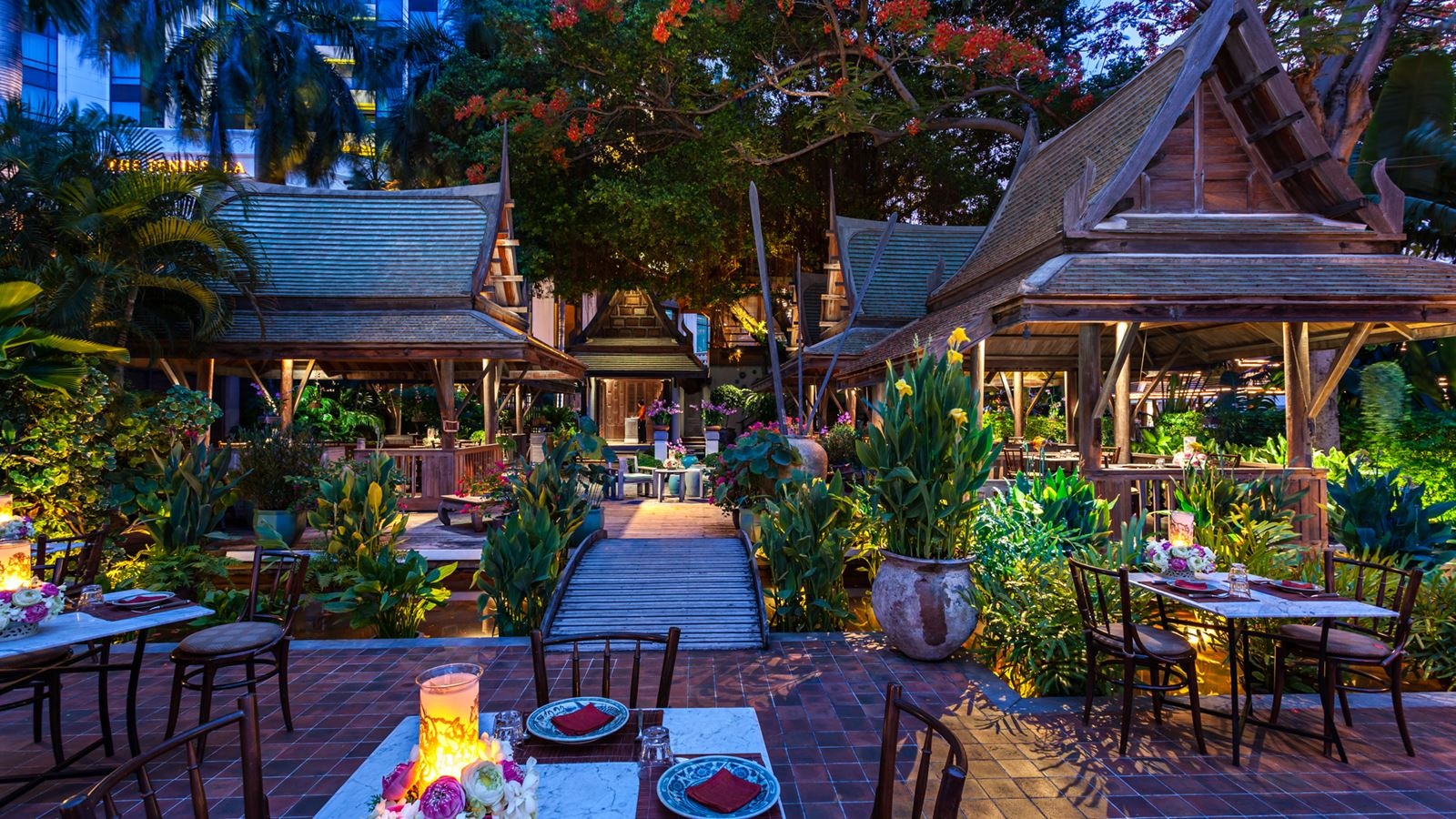 restaurants-thiptara