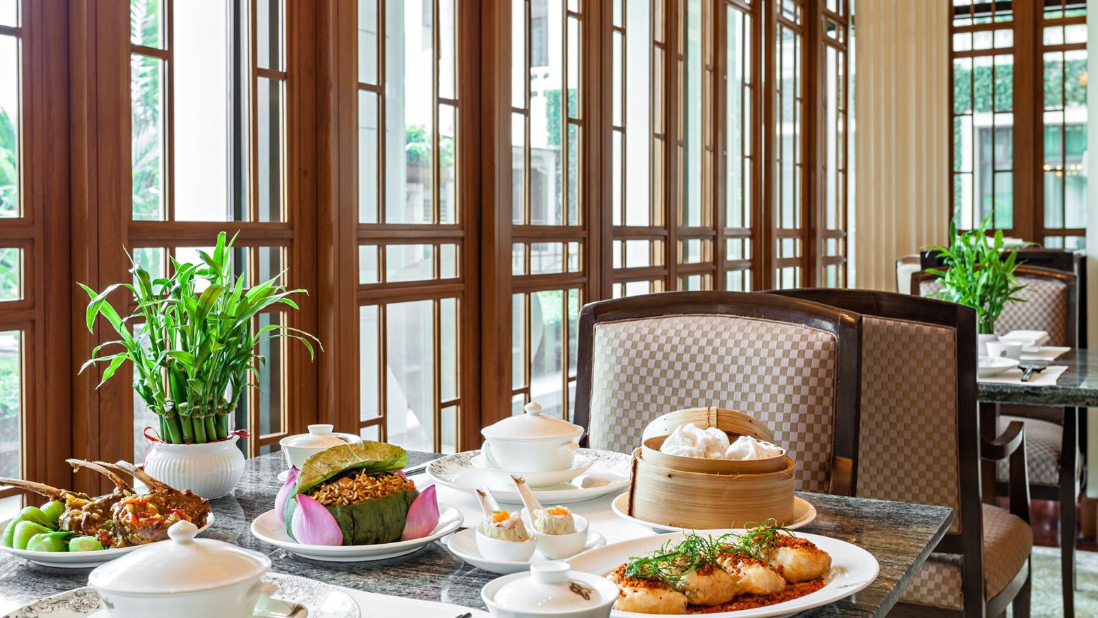 restaurants-mei-jiang