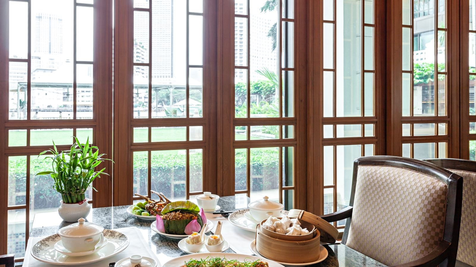 restaurants-mei-jiang