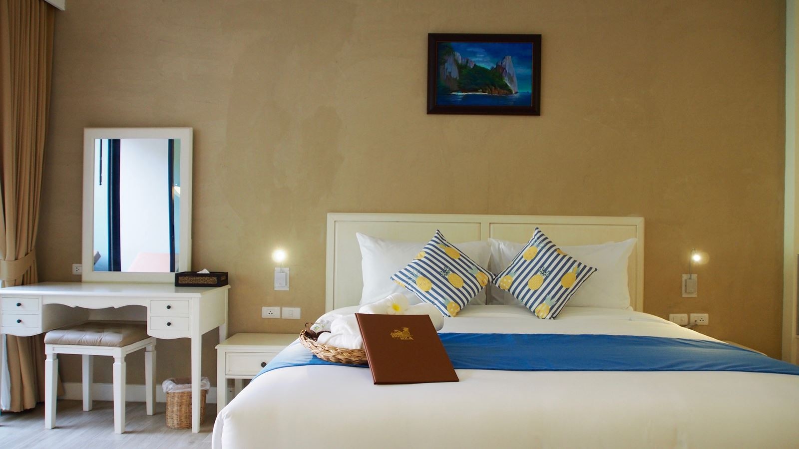 rooms-premier-romantic-villa