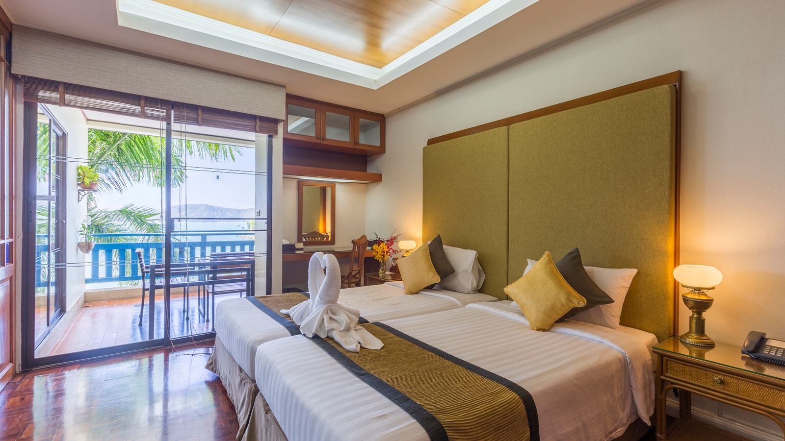 rooms-one-bedroom-suite