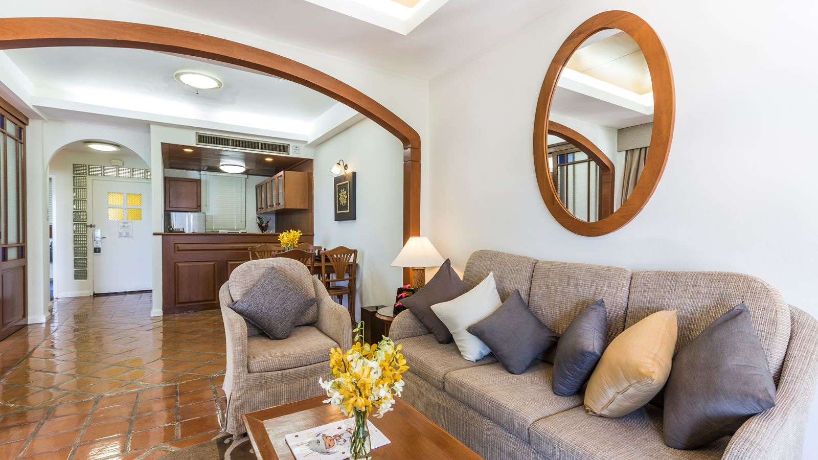 rooms-one-bedroom-suite