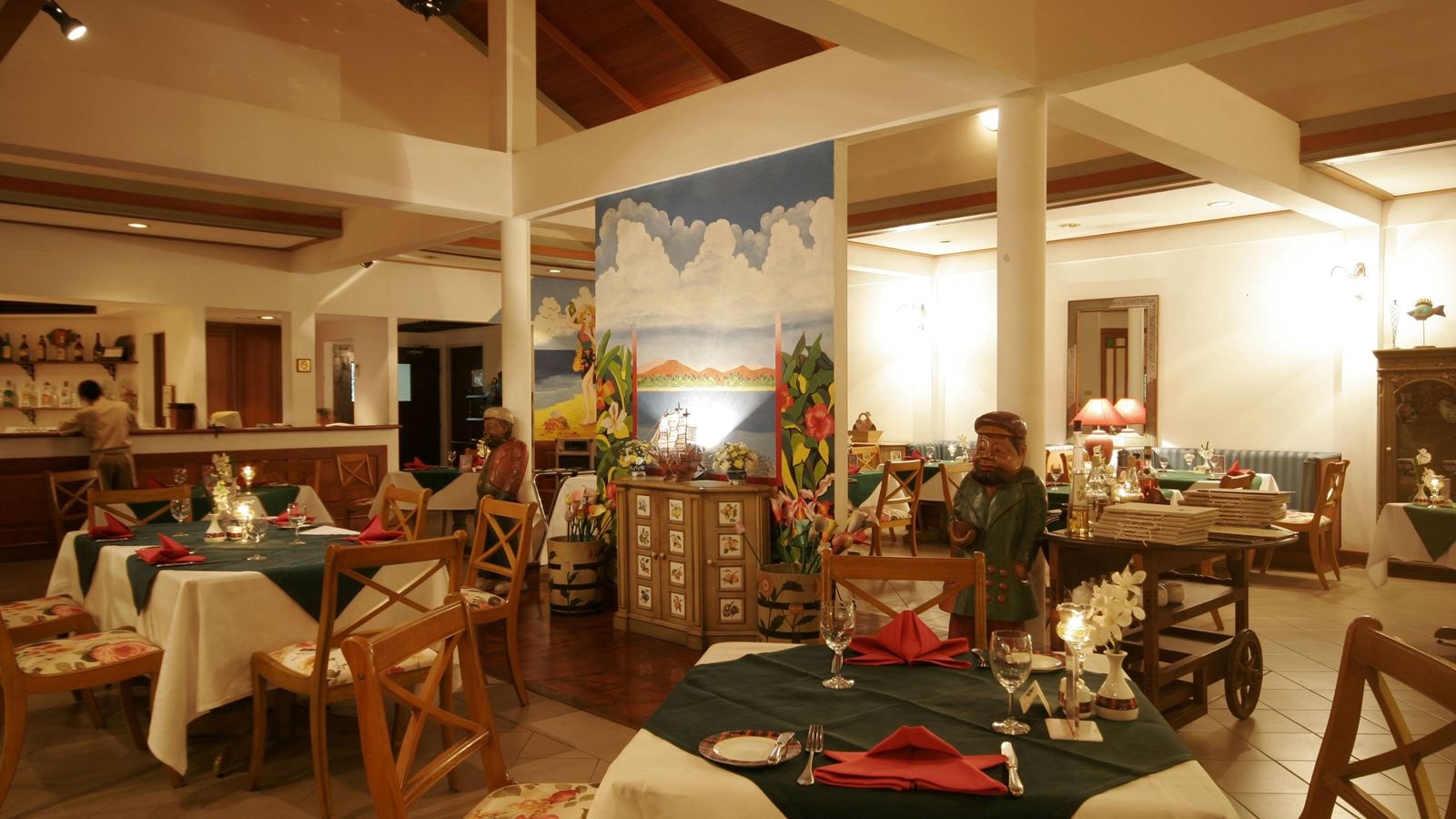 restaurants-uncle-nans