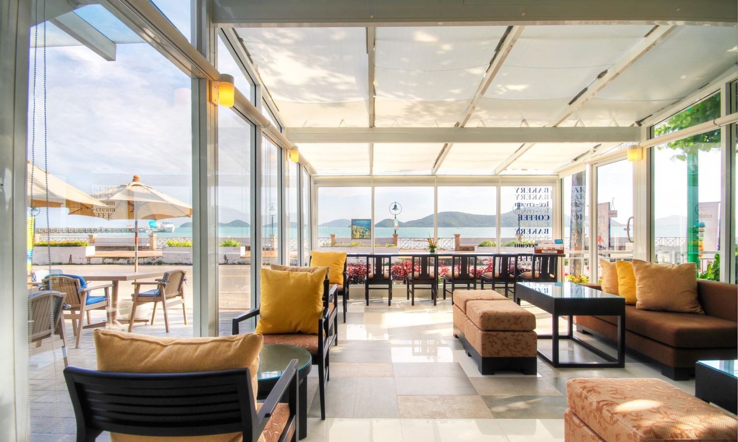 restaurants-cafe-kantary