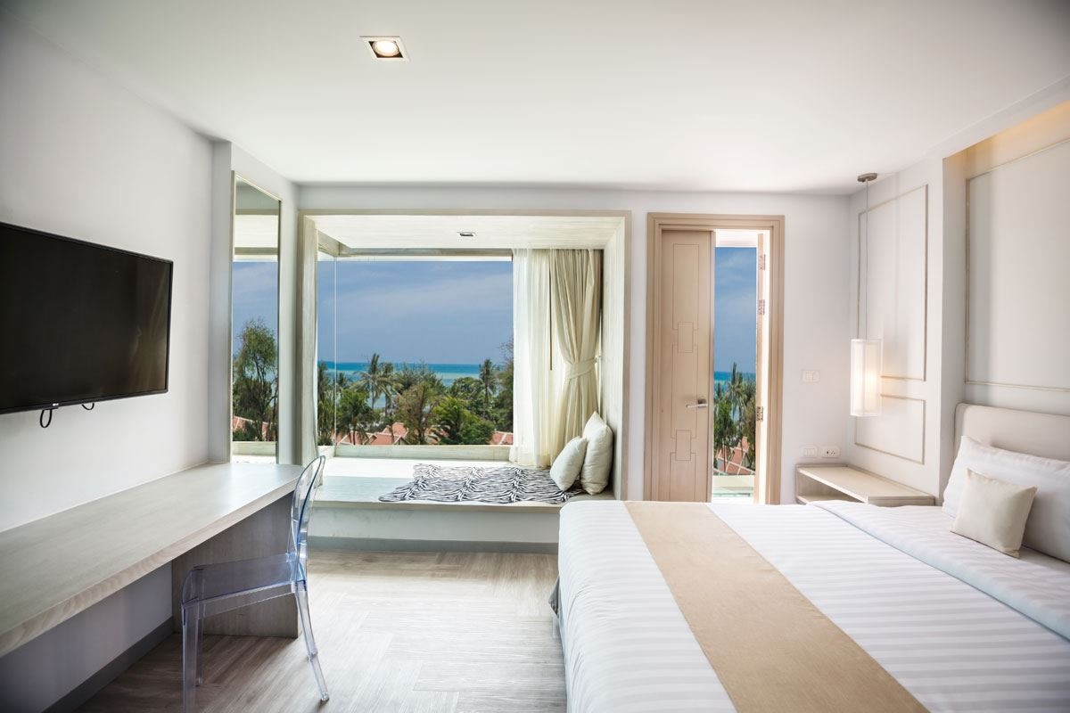 rooms-deluxe-sea-side