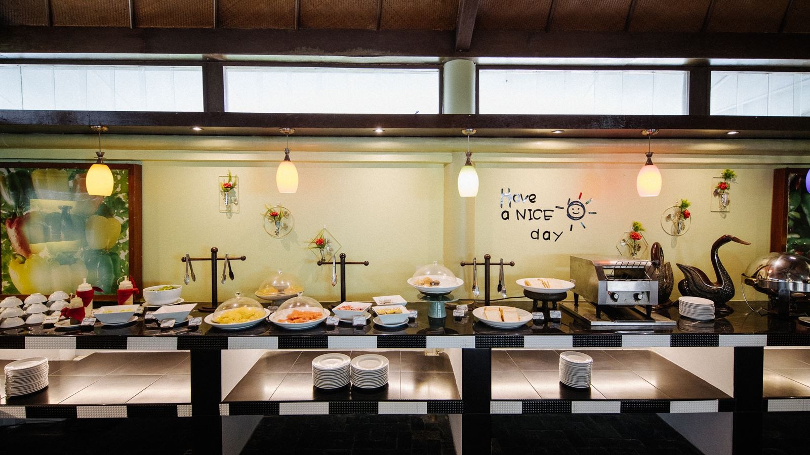 restaurants-chili-restaurants