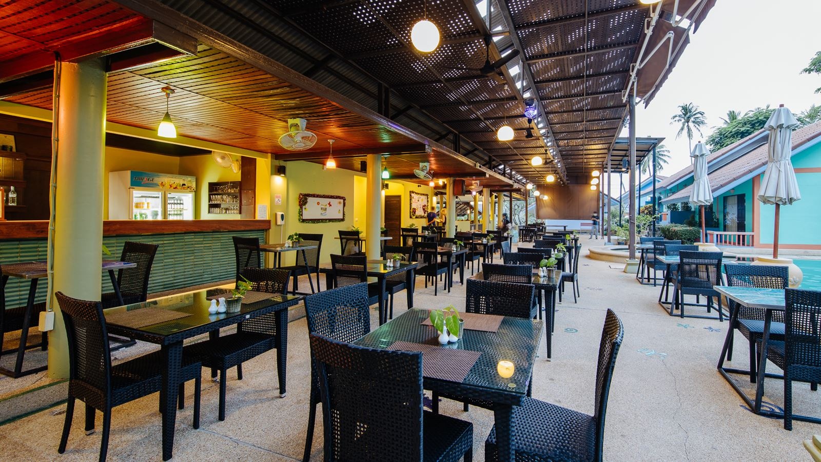 restaurants-chili-restaurants