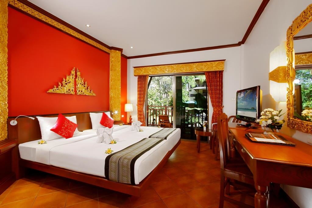 rooms-superior-pool-view