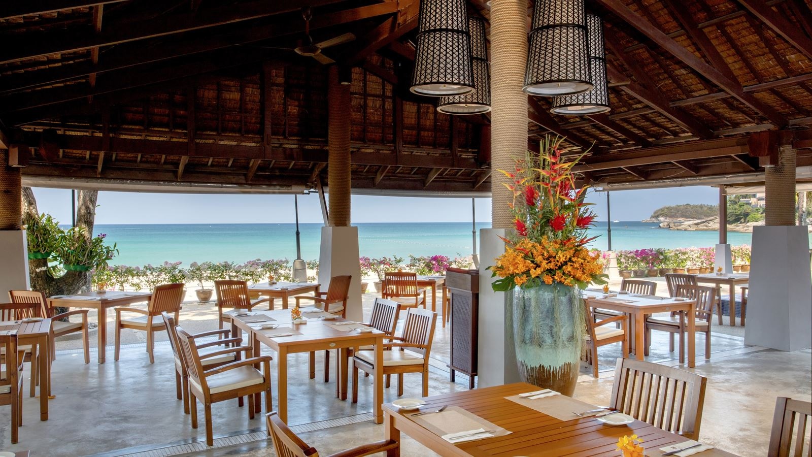 restaurants-fisherman-wharft