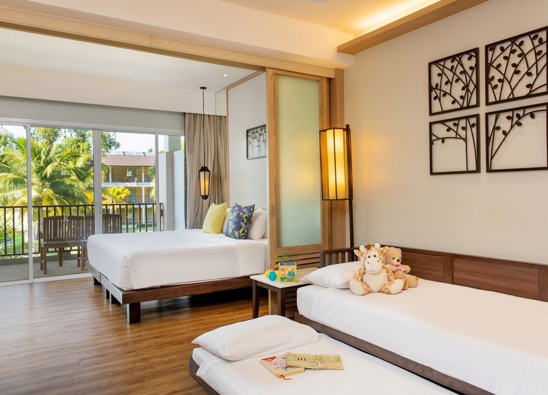 rooms-grand-deluxe-bhuri-wing