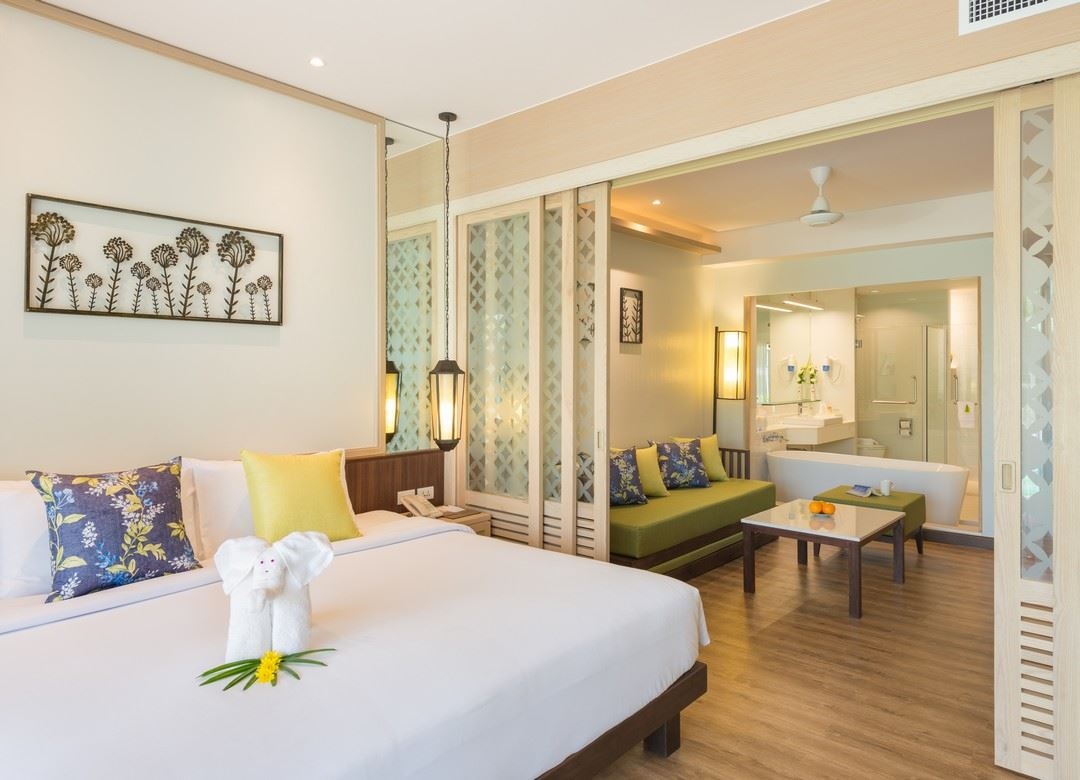 rooms-grand-deluxe-bhuri-wing