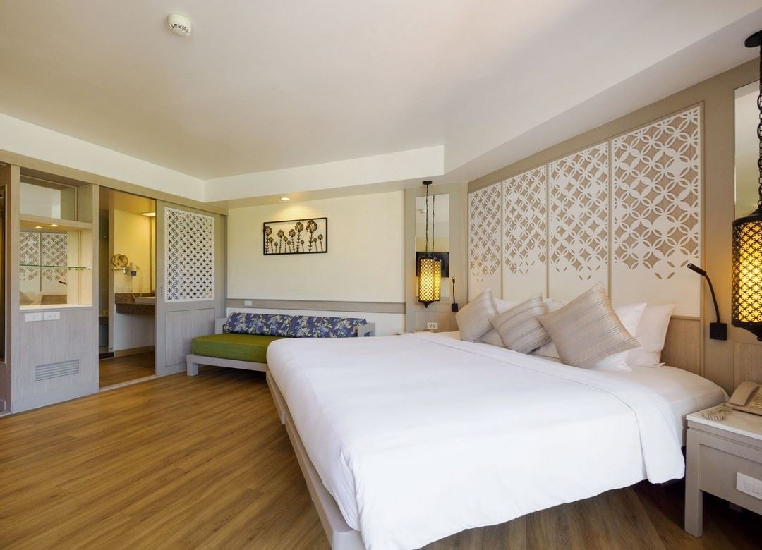 rooms-deluxe-bhuri-wing