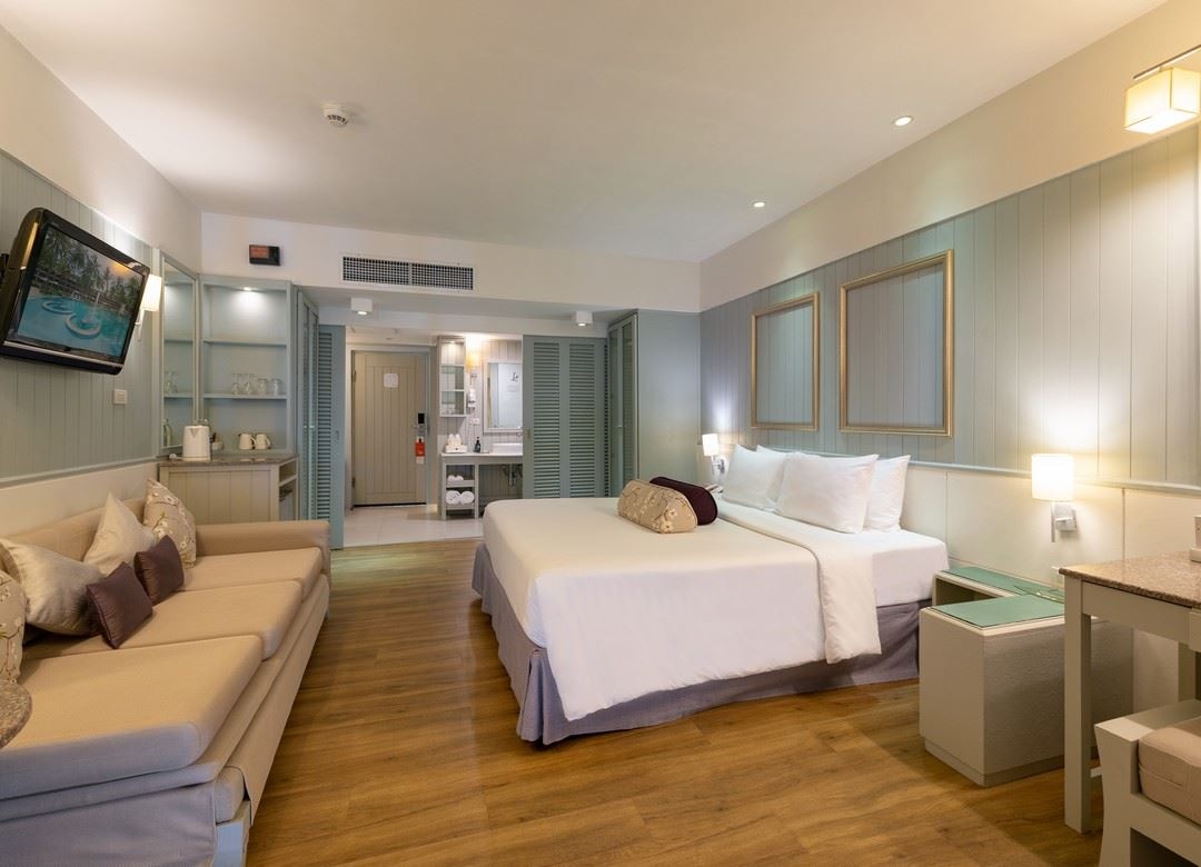 rooms-pool-access-bhuri-wing